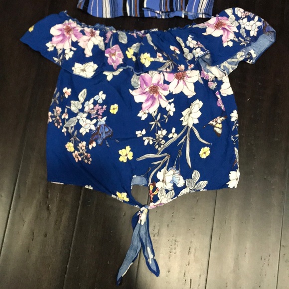 Tanks! - Picture 2 of 3